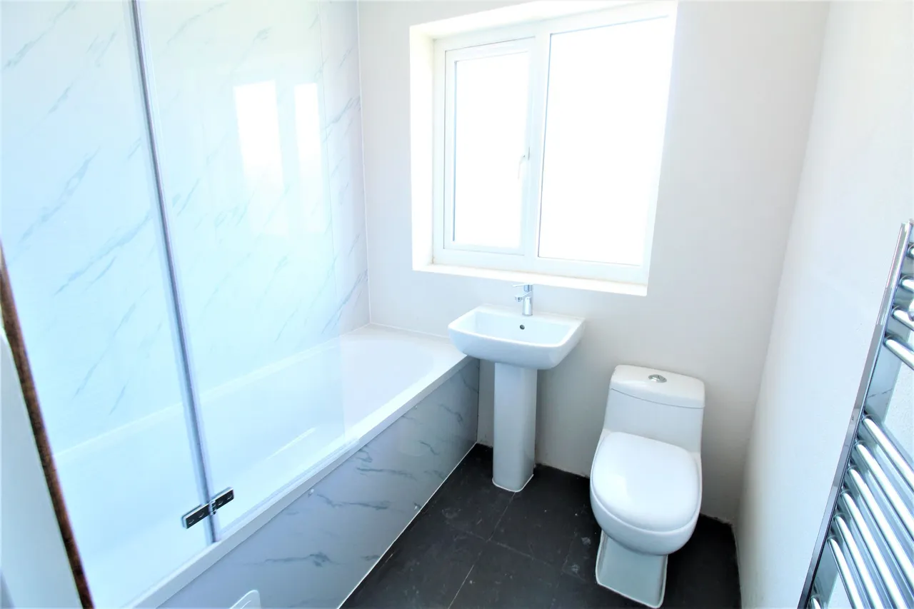Grays, Essex, RM16 4JJ, photo 7