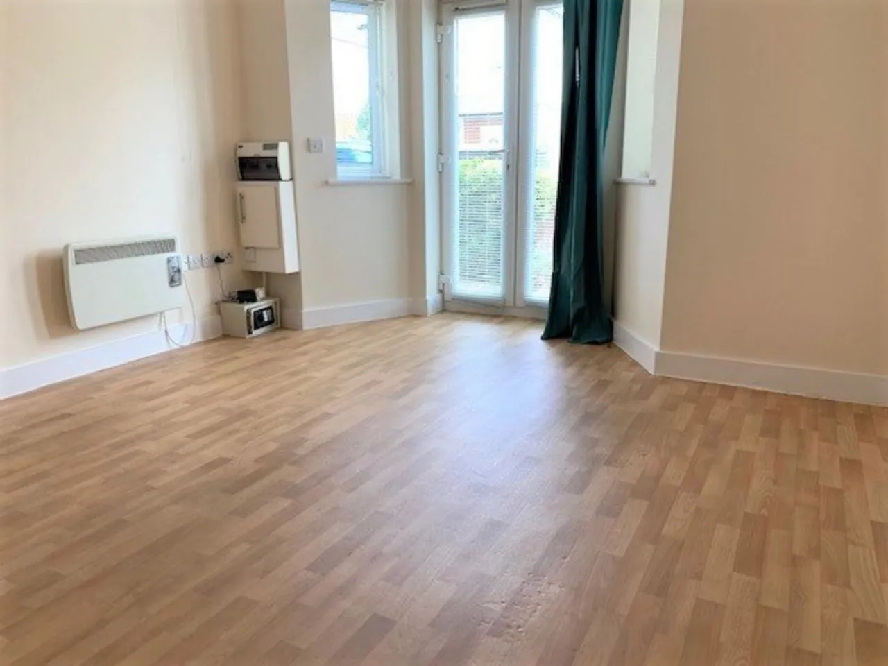 Hardy Road, Lower Parkstone, BH14, photo 2