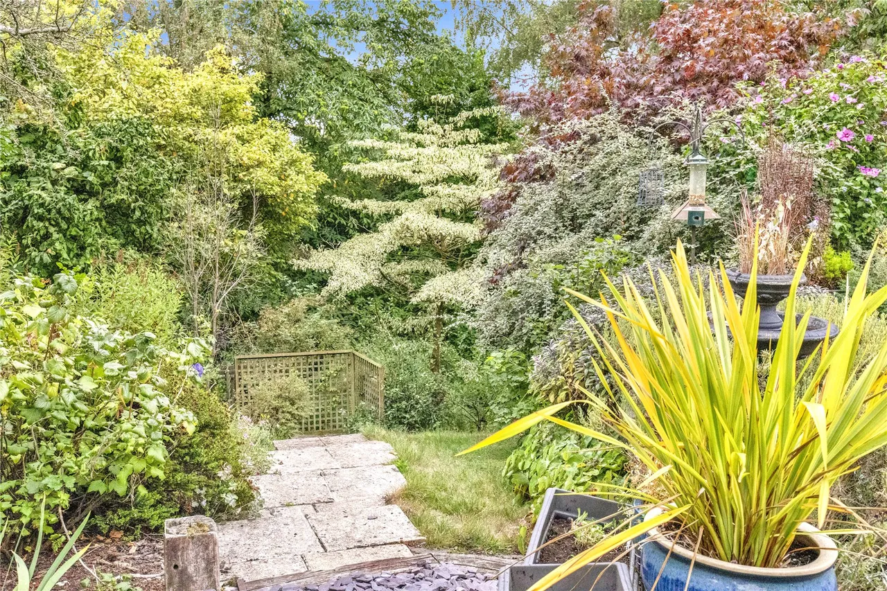 Liphook Road, Whitehill, GU35, photo 27