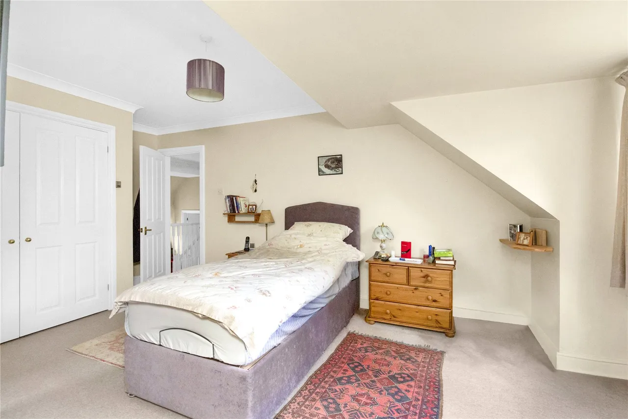 Liphook Road, Whitehill, GU35, photo 21