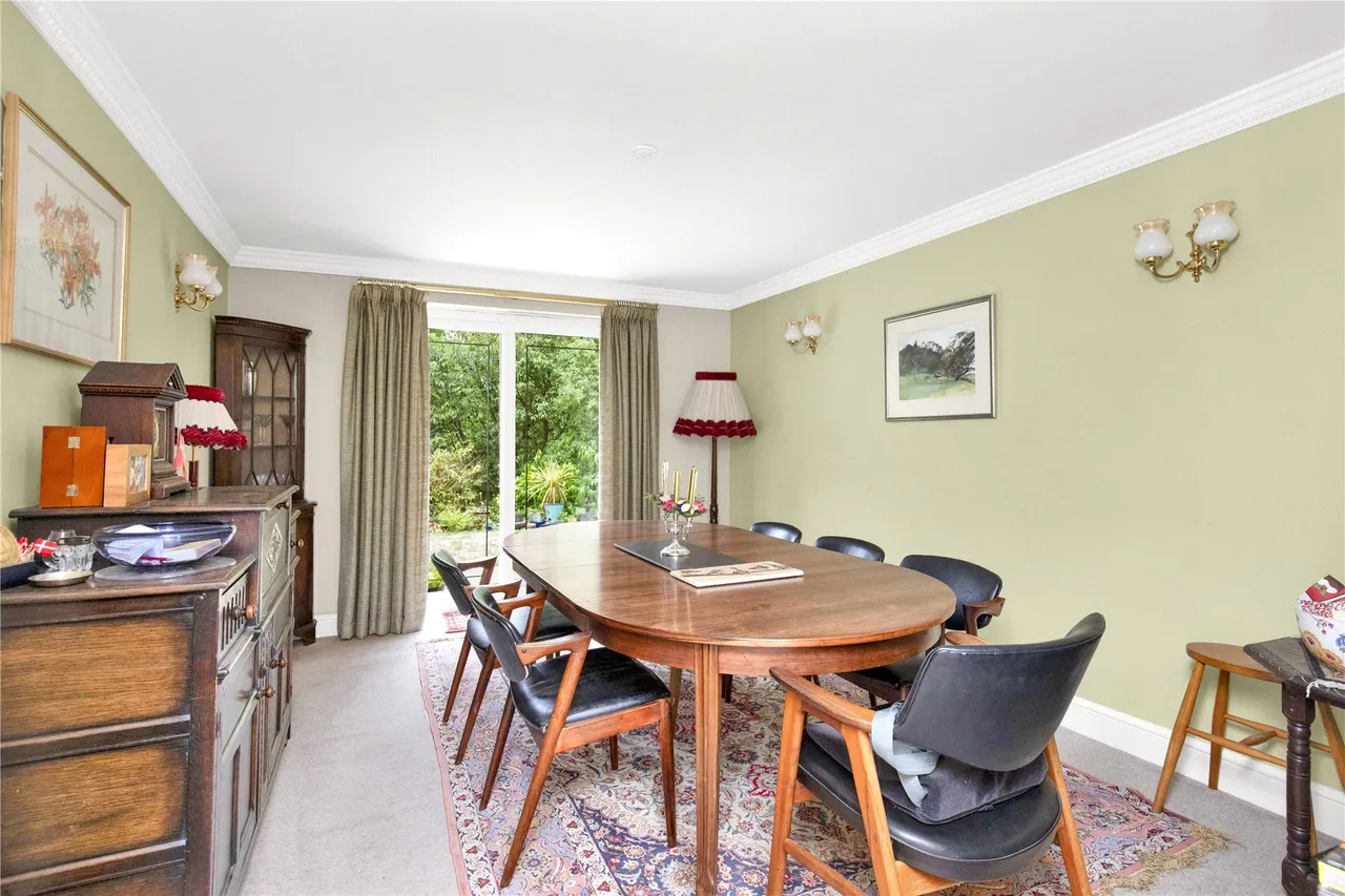 Liphook Road, Whitehill, GU35, photo 10