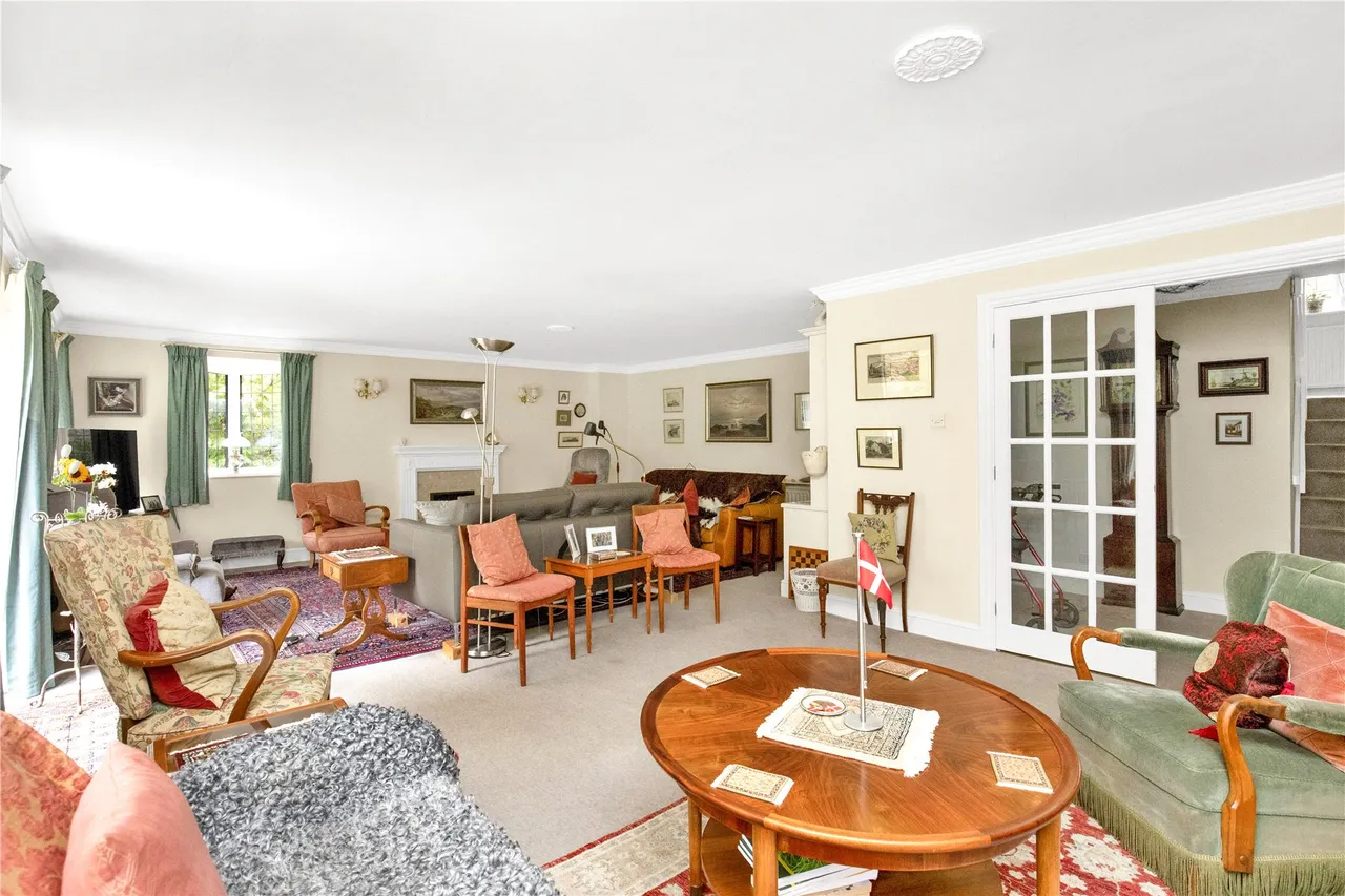 Liphook Road, Whitehill, GU35, photo 7