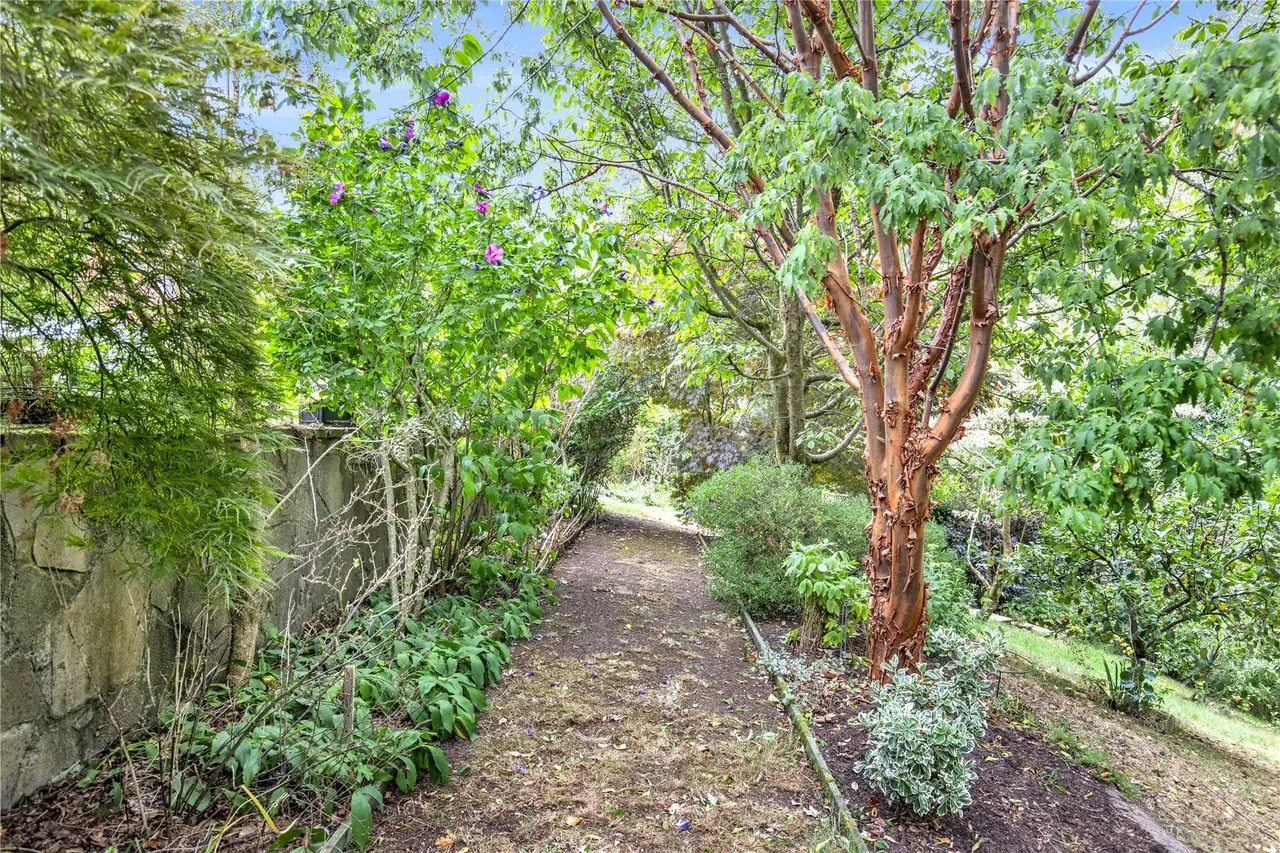 Liphook Road, Whitehill, GU35, photo 17