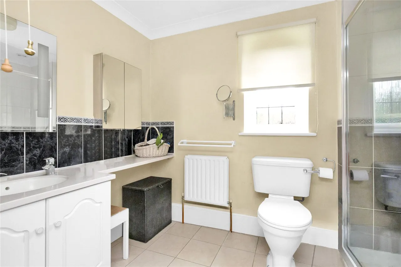 Liphook Road, Whitehill, GU35, photo 25
