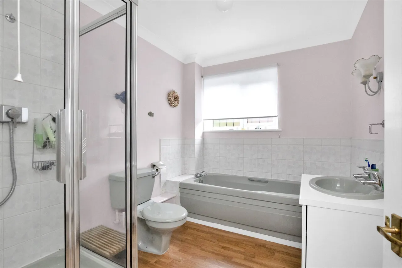 Liphook Road, Whitehill, GU35, photo 24