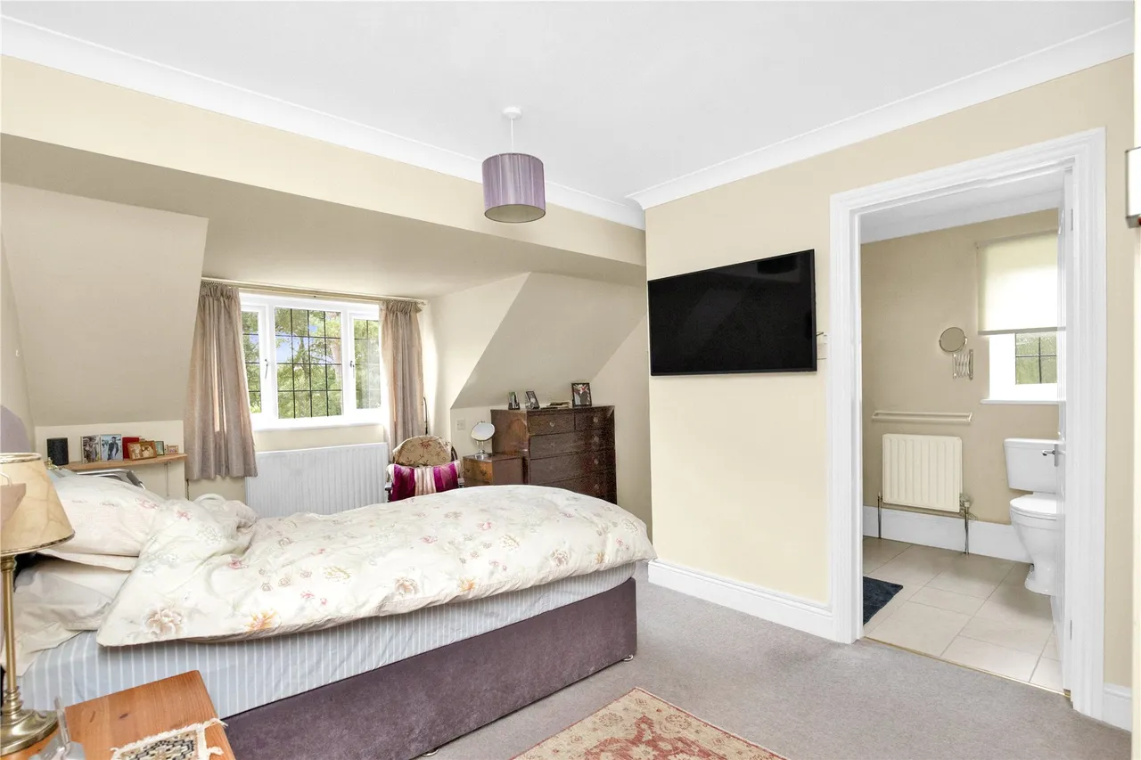 Liphook Road, Whitehill, GU35, photo 20
