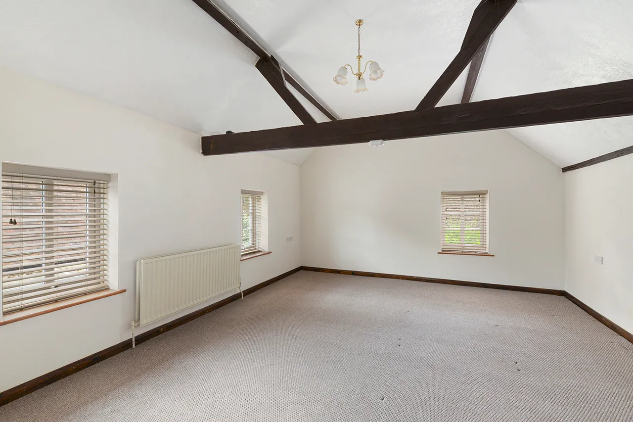 Hampstead Lane, Nettlestead Green, ME18, photo 13