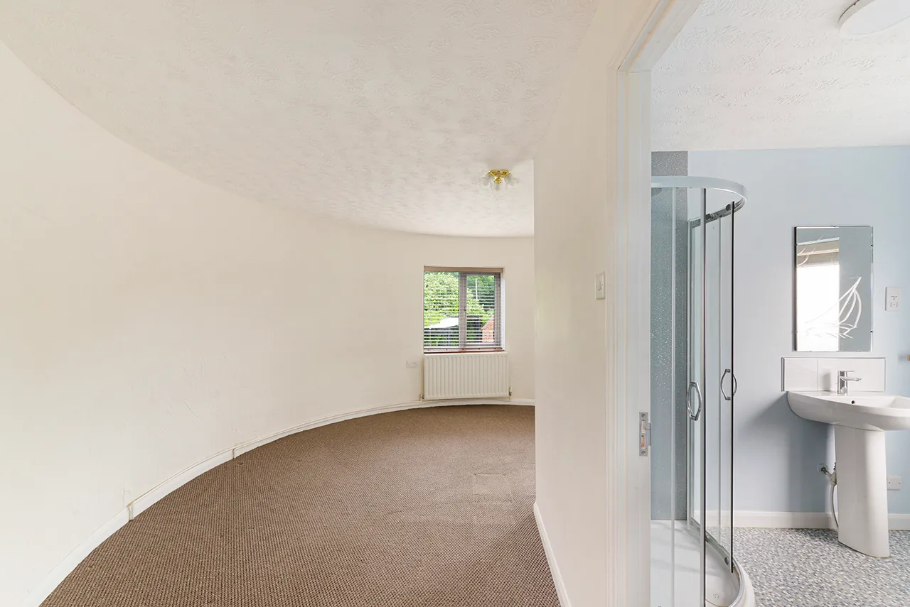 Hampstead Lane, Nettlestead Green, ME18, photo 16