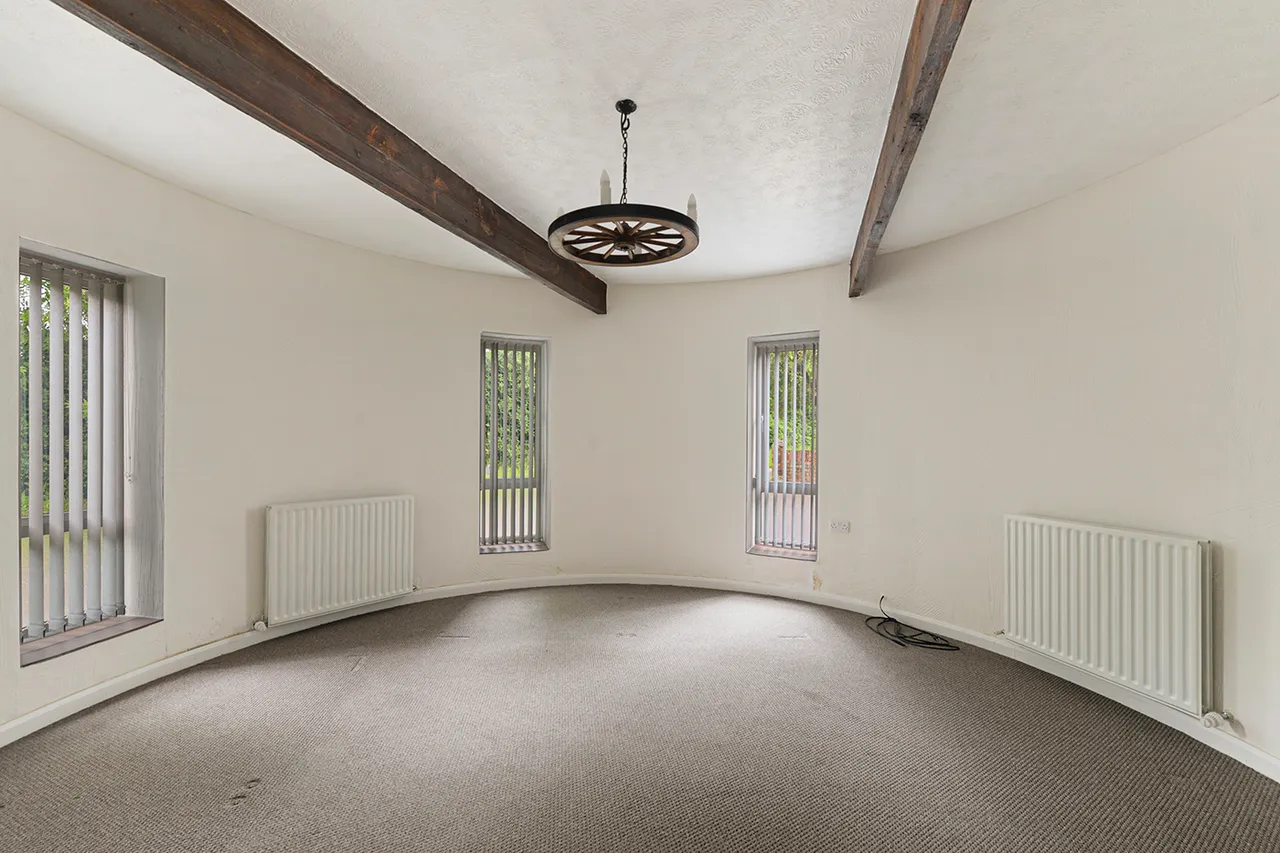 Hampstead Lane, Nettlestead Green, ME18, photo 4