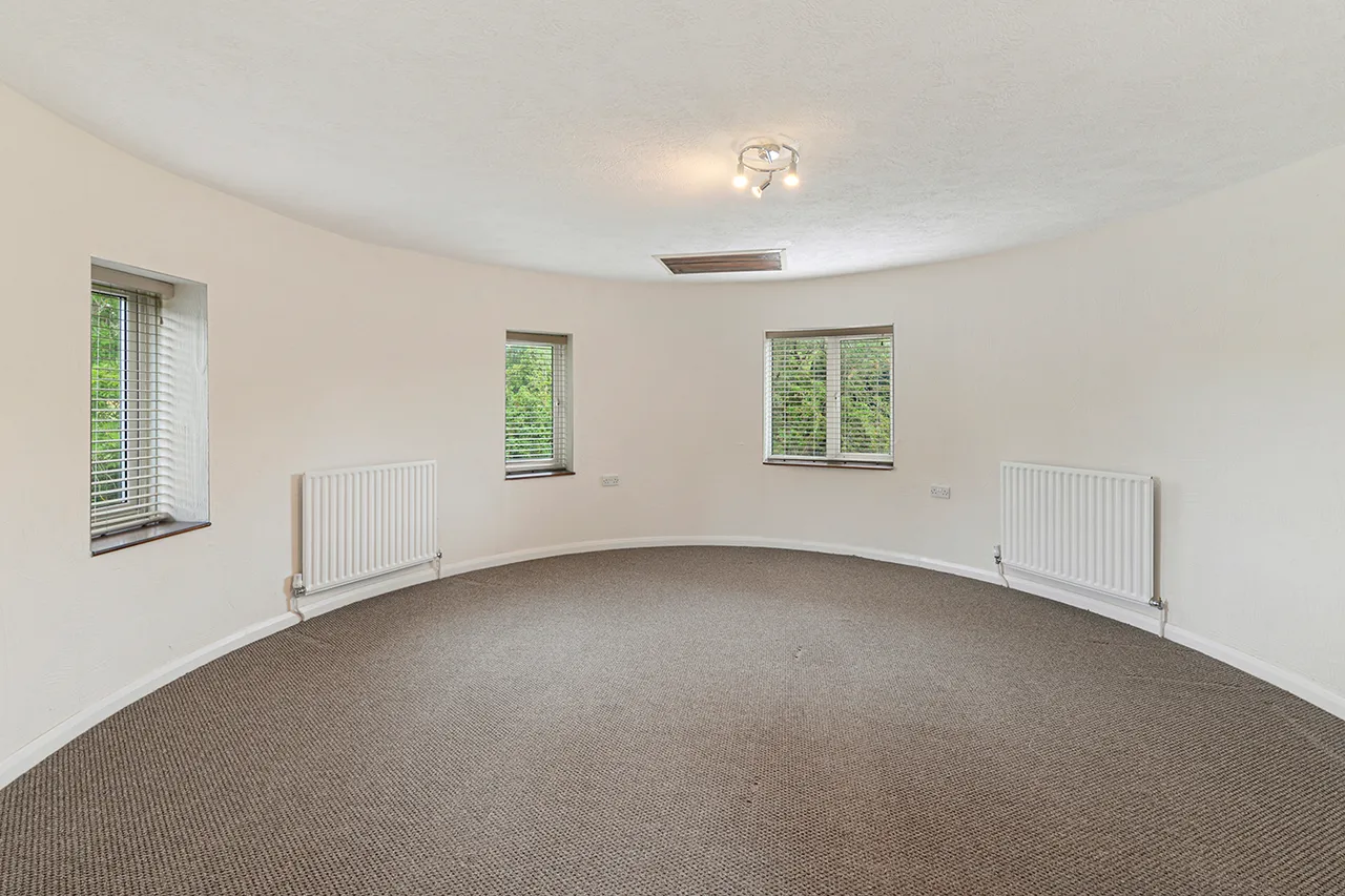 Hampstead Lane, Nettlestead Green, ME18, photo 12