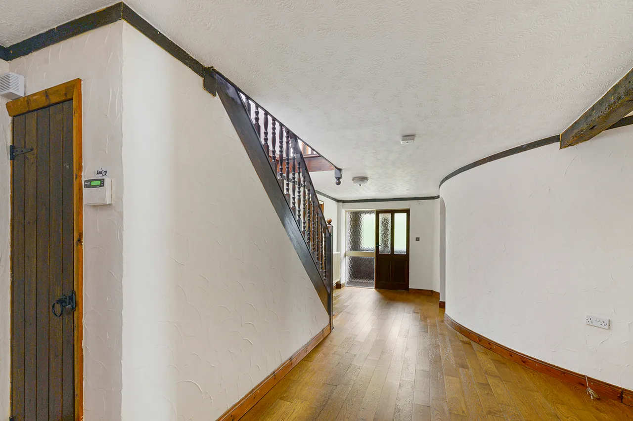 Hampstead Lane, Nettlestead Green, ME18, photo 6