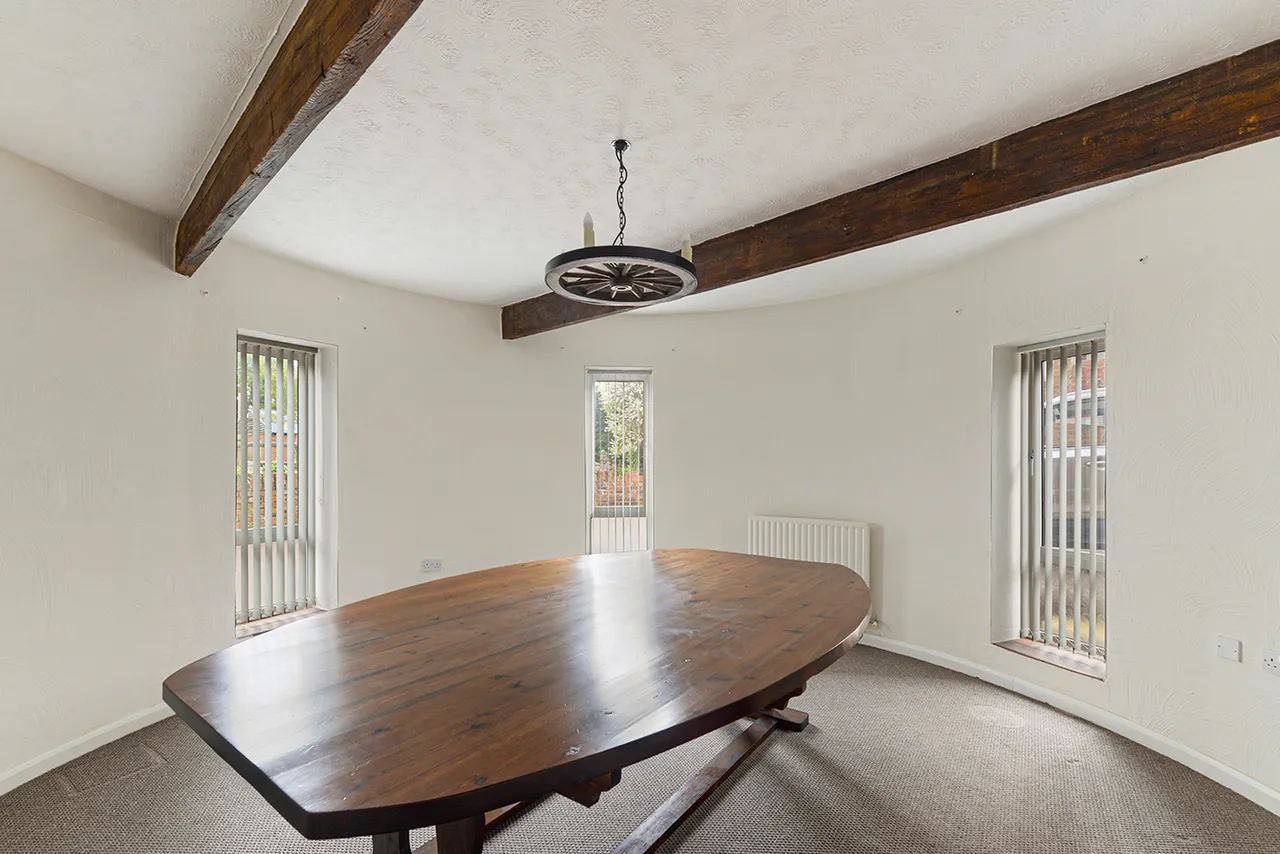 Hampstead Lane, Nettlestead Green, ME18, photo 7