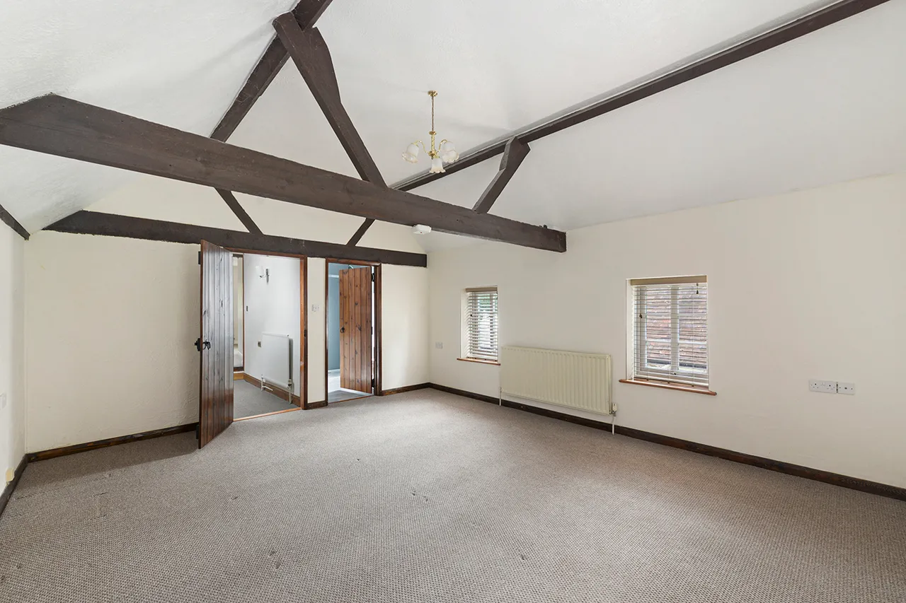 Hampstead Lane, Nettlestead Green, ME18, photo 14