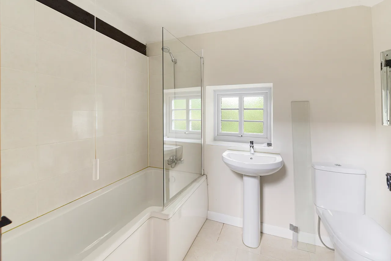 Hampstead Lane, Nettlestead Green, ME18, photo 11