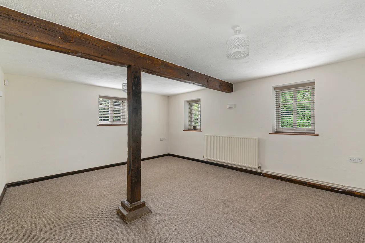 Hampstead Lane, Nettlestead Green, ME18, photo 5