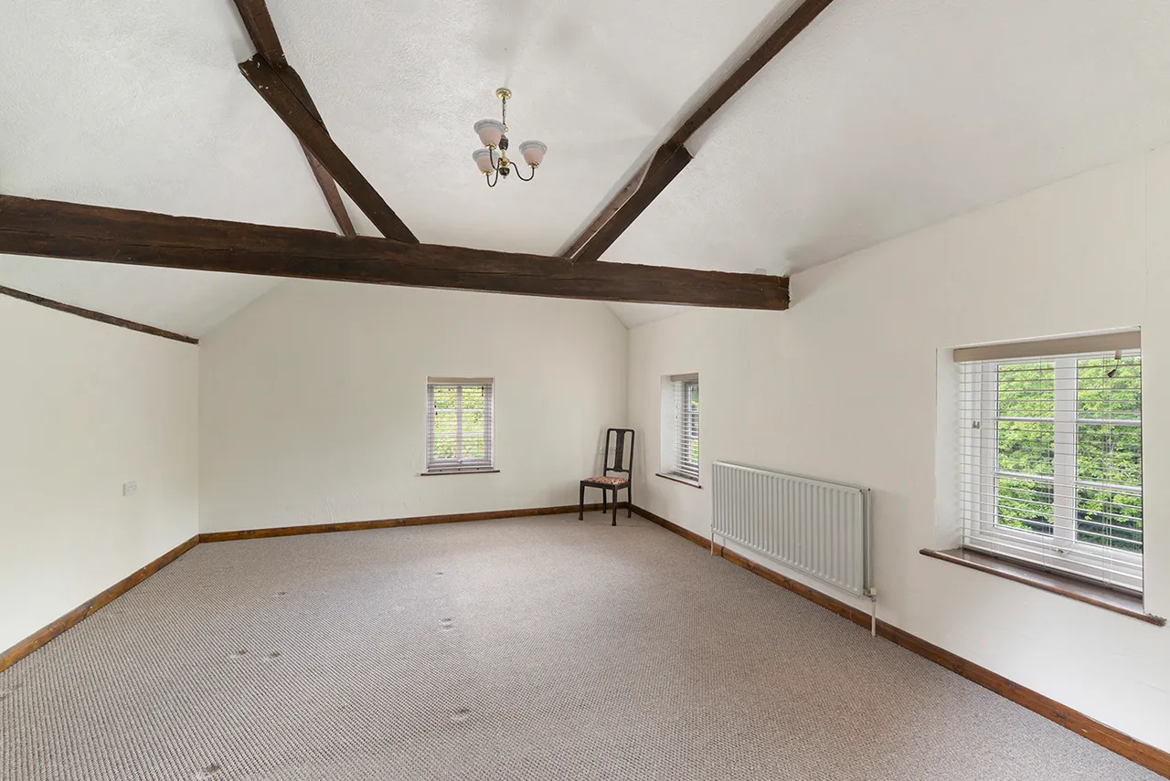 Hampstead Lane, Nettlestead Green, ME18, photo 10