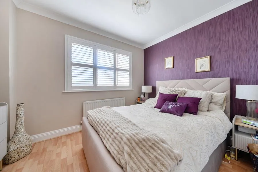 Strathcona Gardens, Knaphill, GU21, photo 12