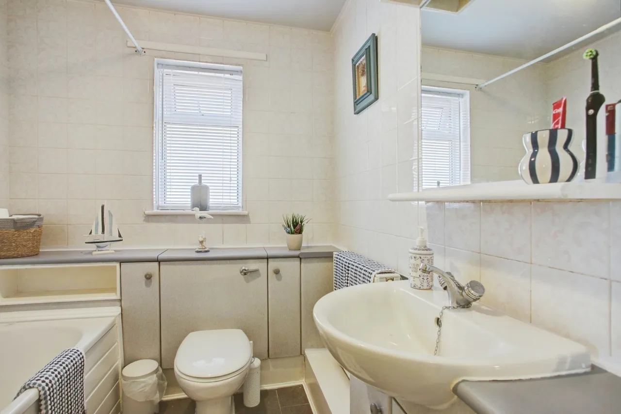 Cranham Close, Ashdown Manor, Killingworth, NE12, photo 11