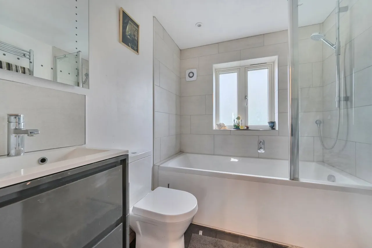 Chilbolton, Stockbridge, SO20, photo 11