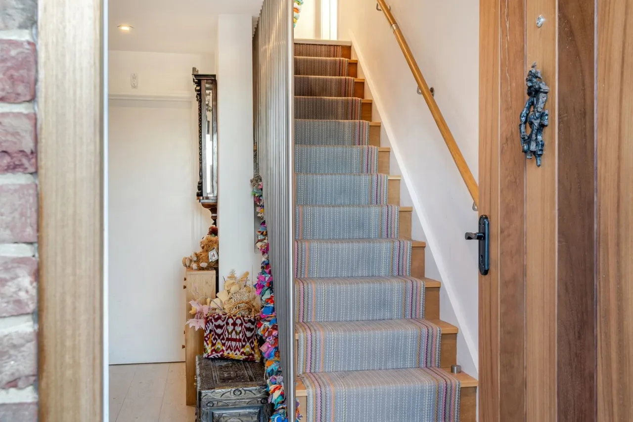 Chilbolton, Stockbridge, SO20, photo 8