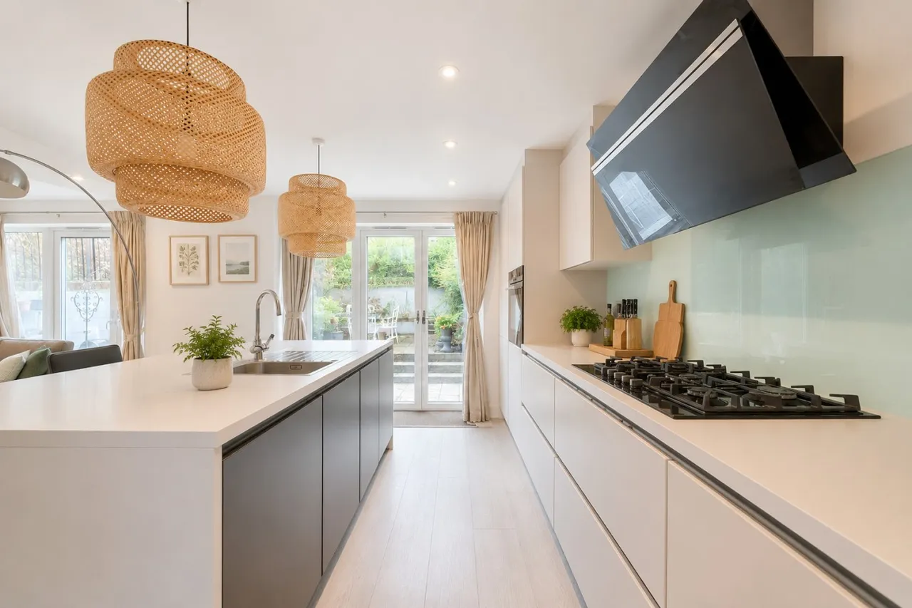 Chilbolton, Stockbridge, SO20, photo 6