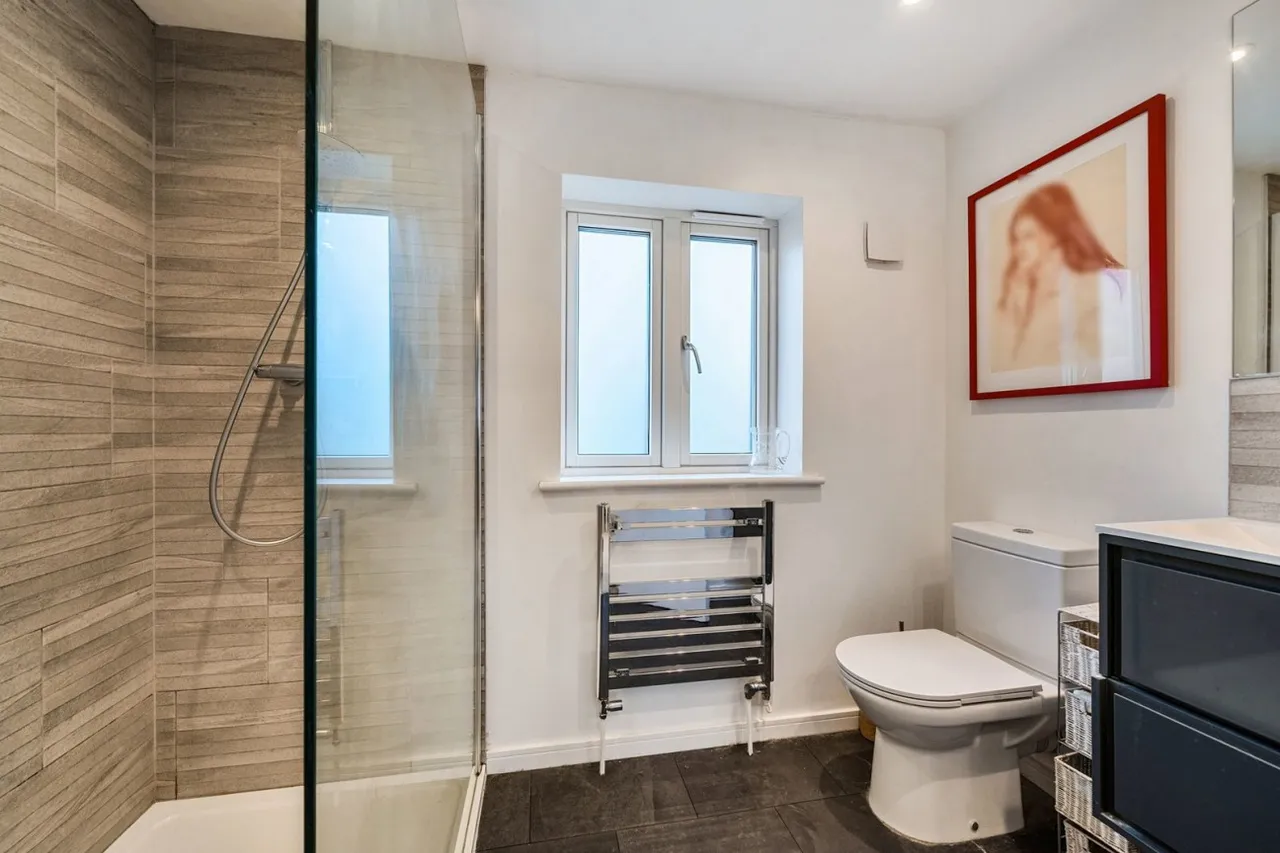 Chilbolton, Stockbridge, SO20, photo 10