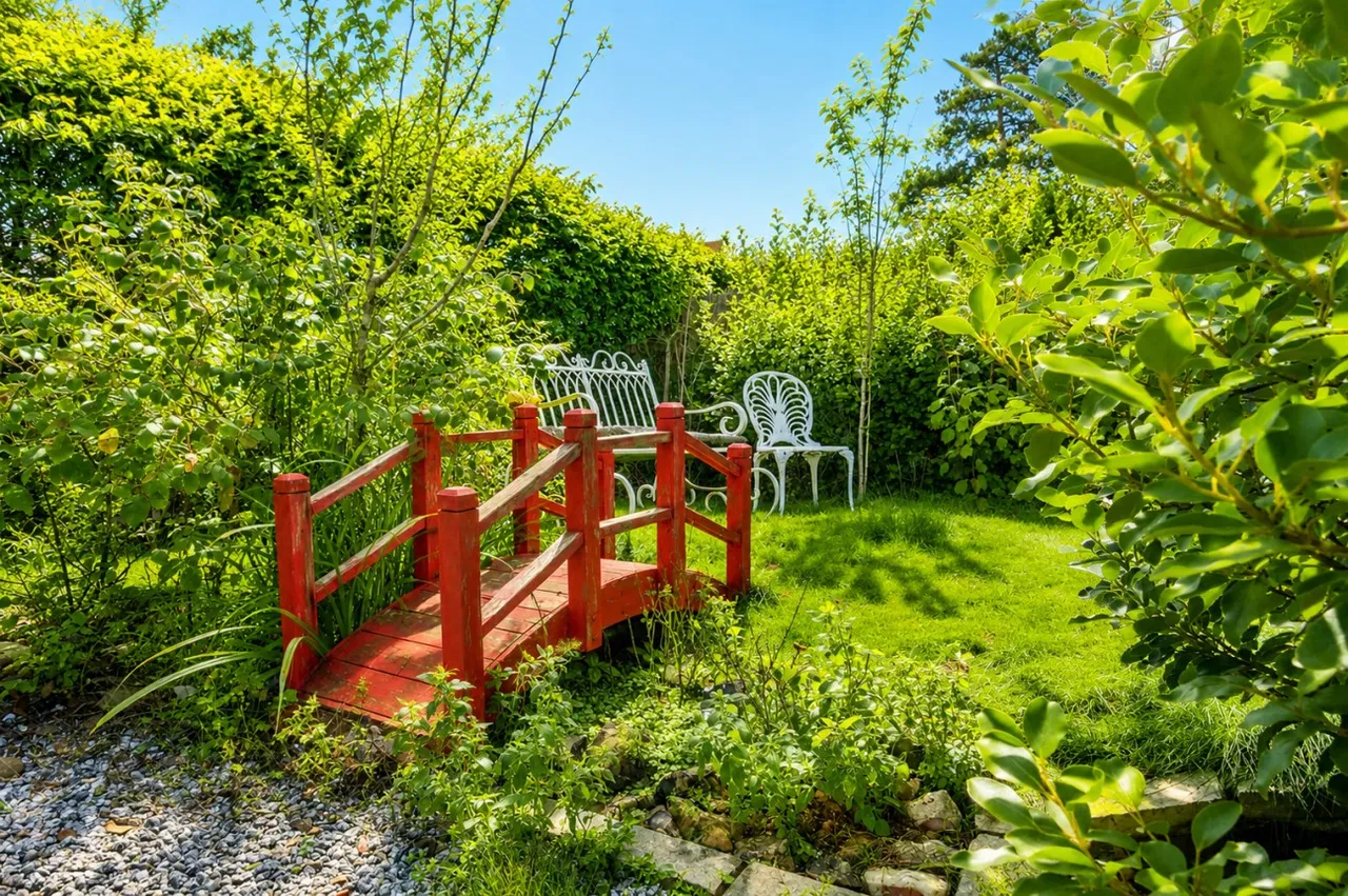 Chilbolton, Stockbridge, SO20, photo 15