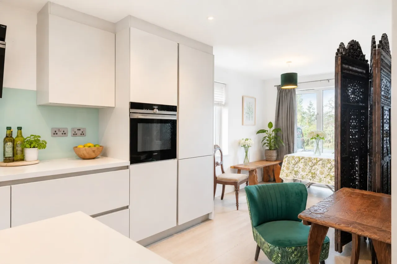 Chilbolton, Stockbridge, SO20, photo 7