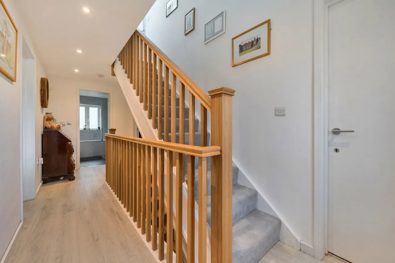 Chilbolton, Stockbridge, SO20, photo 12