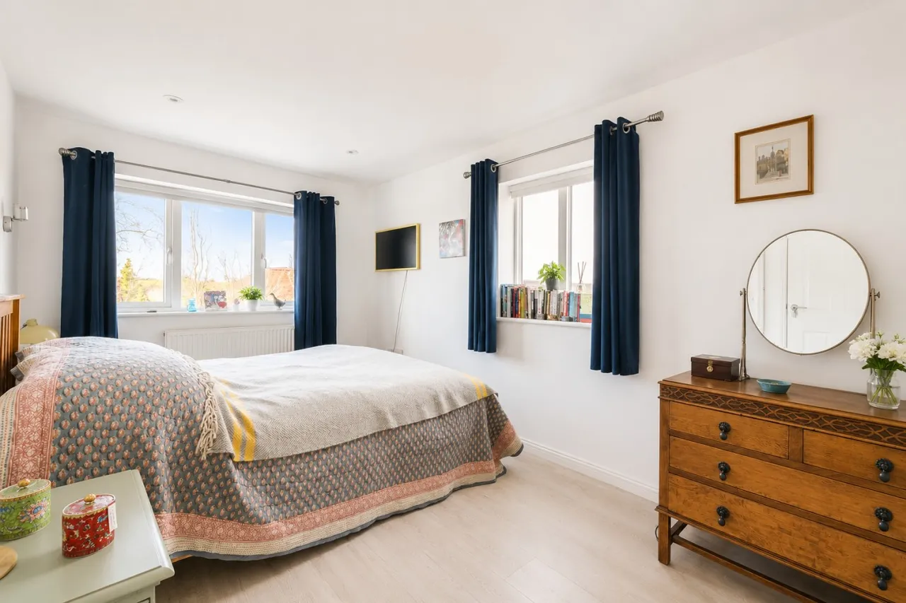 Chilbolton, Stockbridge, SO20, photo 9
