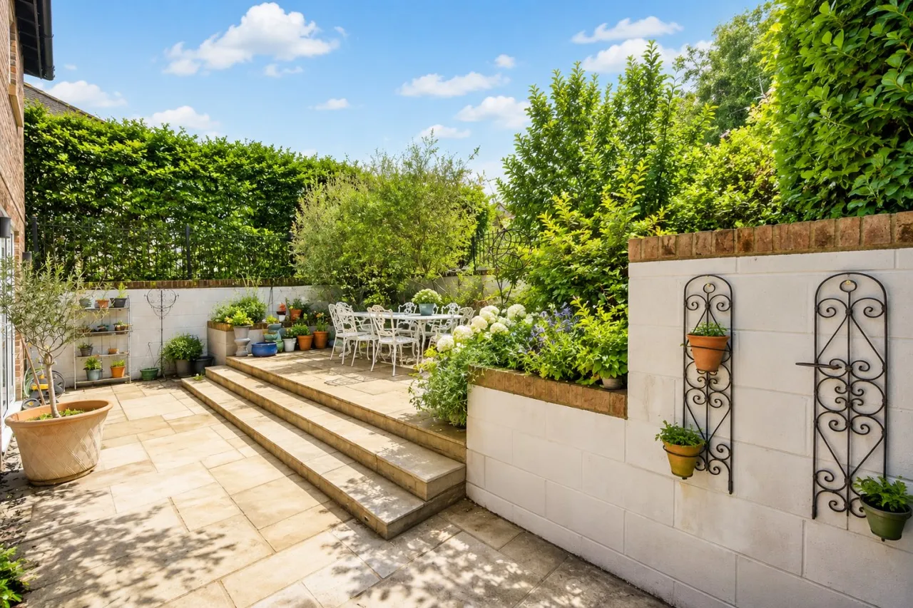 Chilbolton, Stockbridge, SO20, photo 14