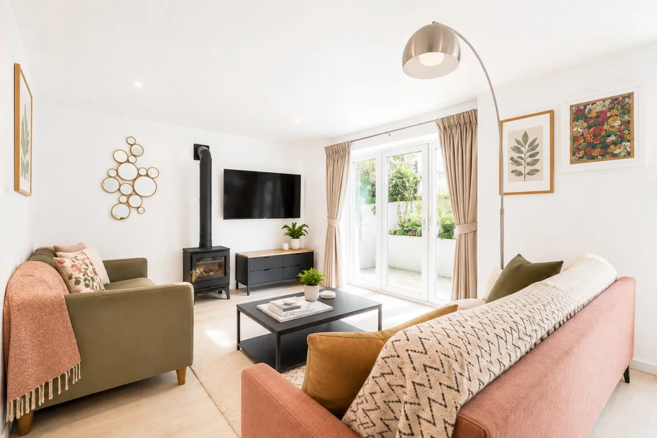 Chilbolton, Stockbridge, SO20, photo 4