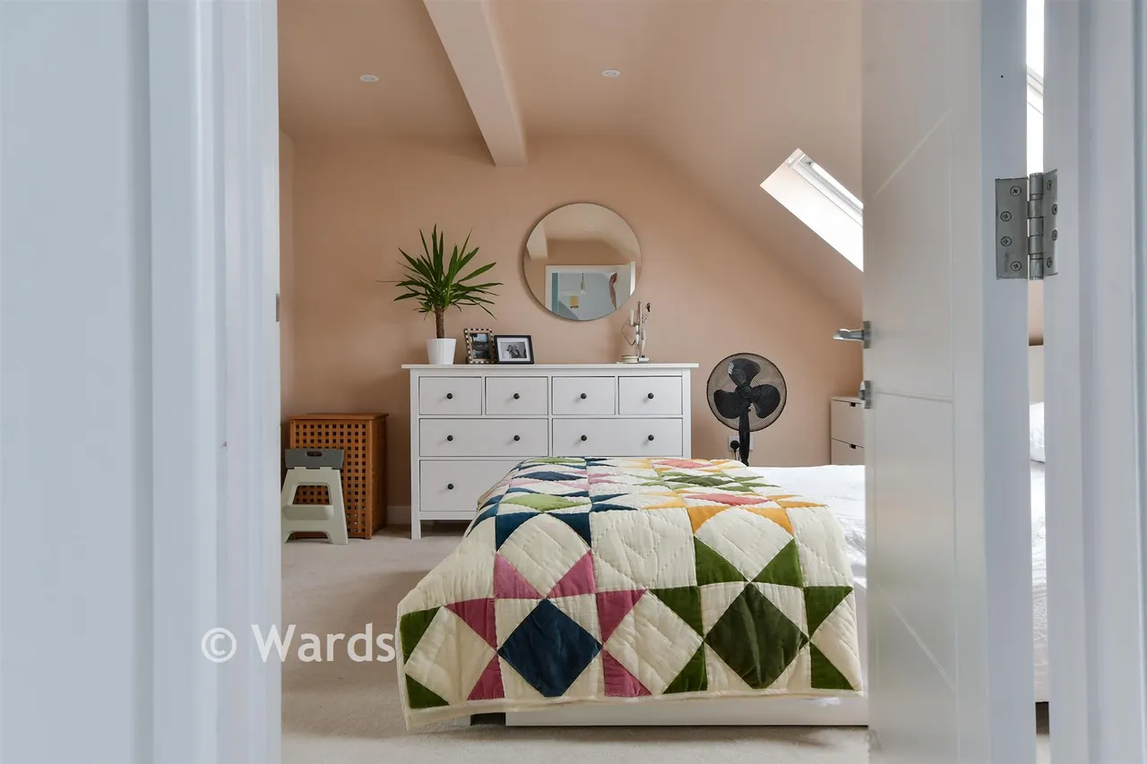 Rosemary Avenue, Broadstairs, CT10, photo 15