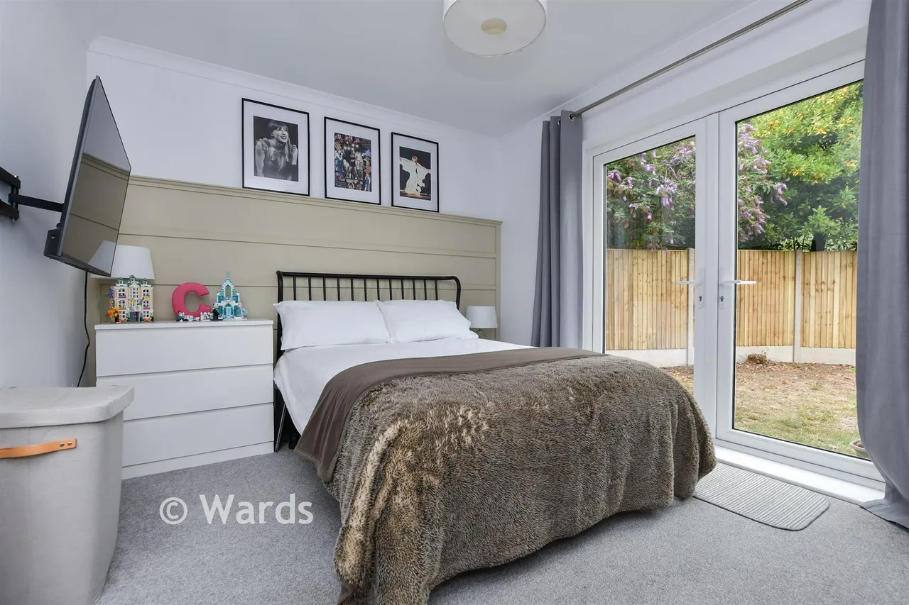 Rosemary Avenue, Broadstairs, CT10, photo 4