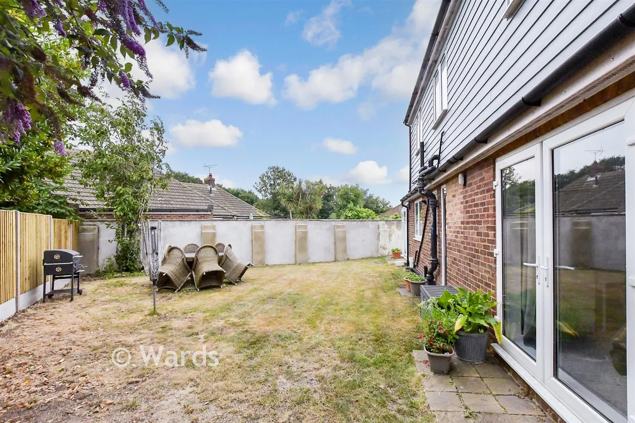 Rosemary Avenue, Broadstairs, CT10, photo 14
