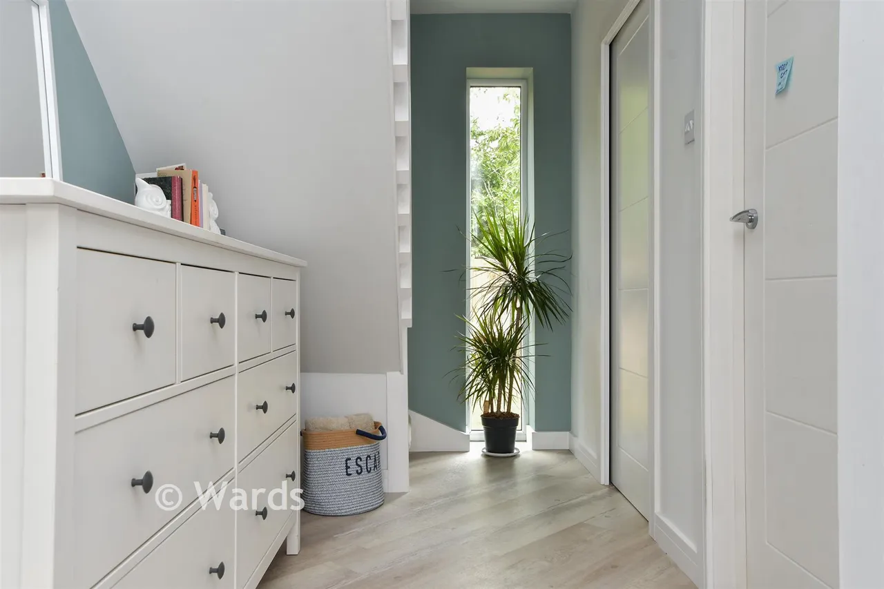 Rosemary Avenue, Broadstairs, CT10, photo 6