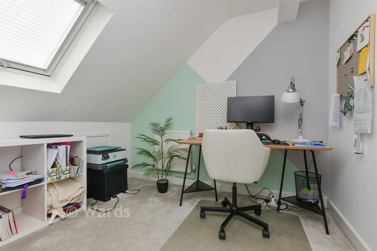 Rosemary Avenue, Broadstairs, CT10, photo 10