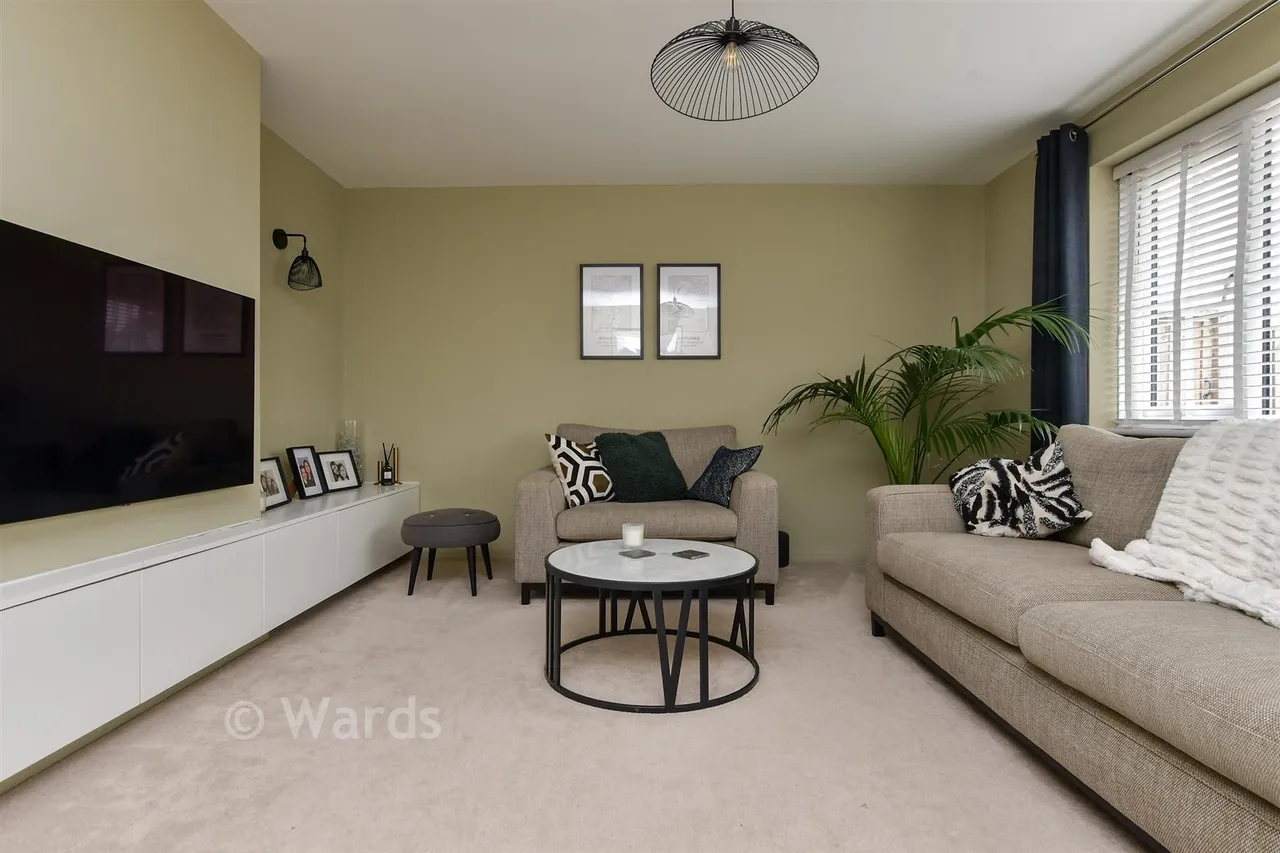 Rosemary Avenue, Broadstairs, CT10, photo 2