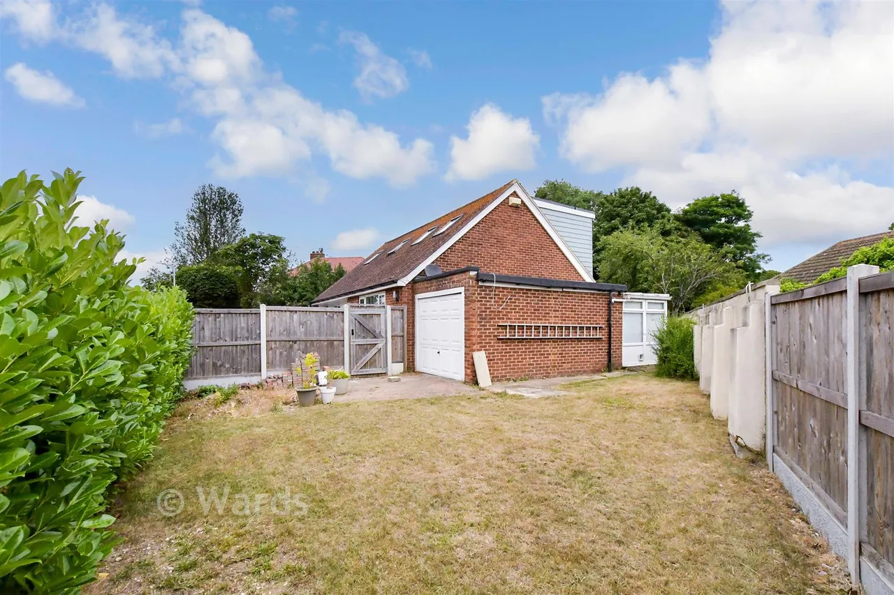 Rosemary Avenue, Broadstairs, CT10, photo 13
