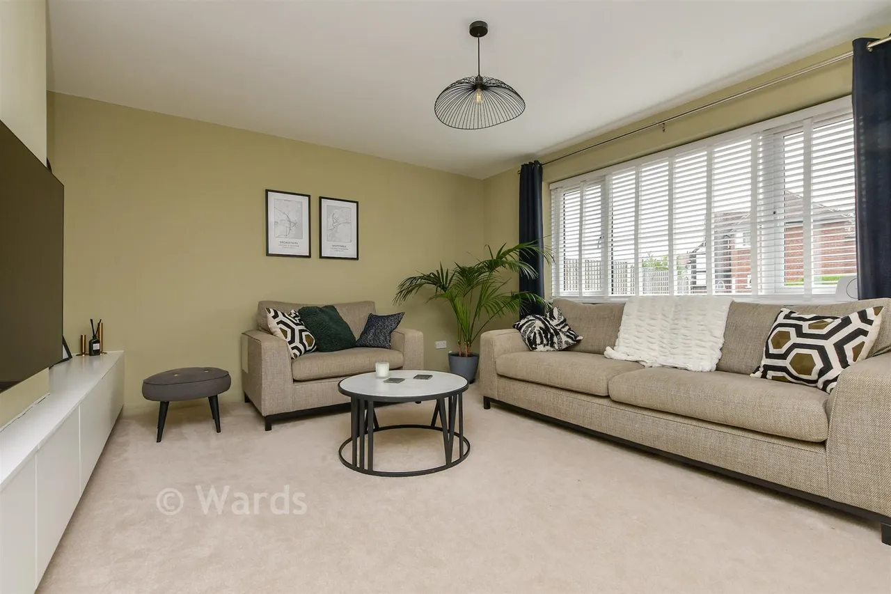 Rosemary Avenue, Broadstairs, CT10, photo 16