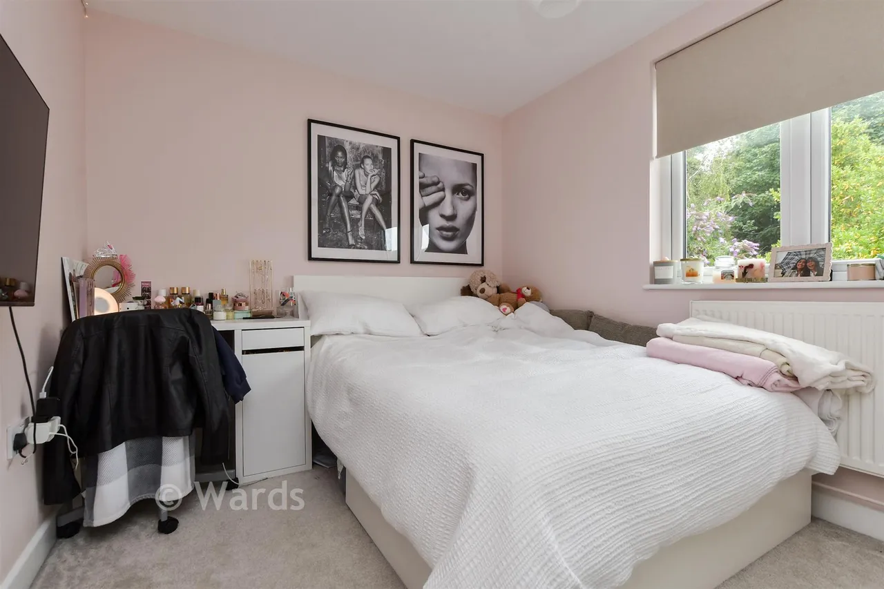 Rosemary Avenue, Broadstairs, CT10, photo 12