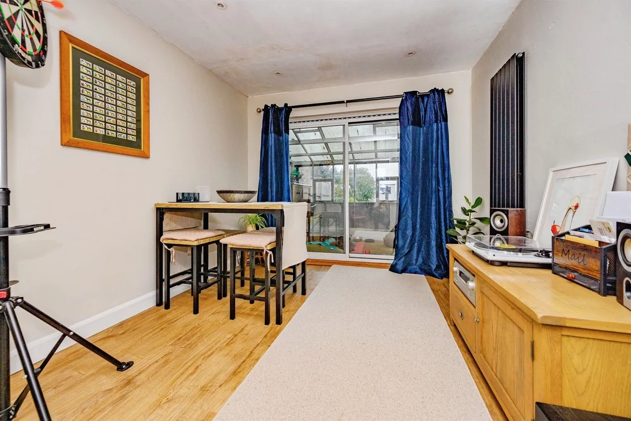 Anchor Lane, Hemel Hempstead, photo 10