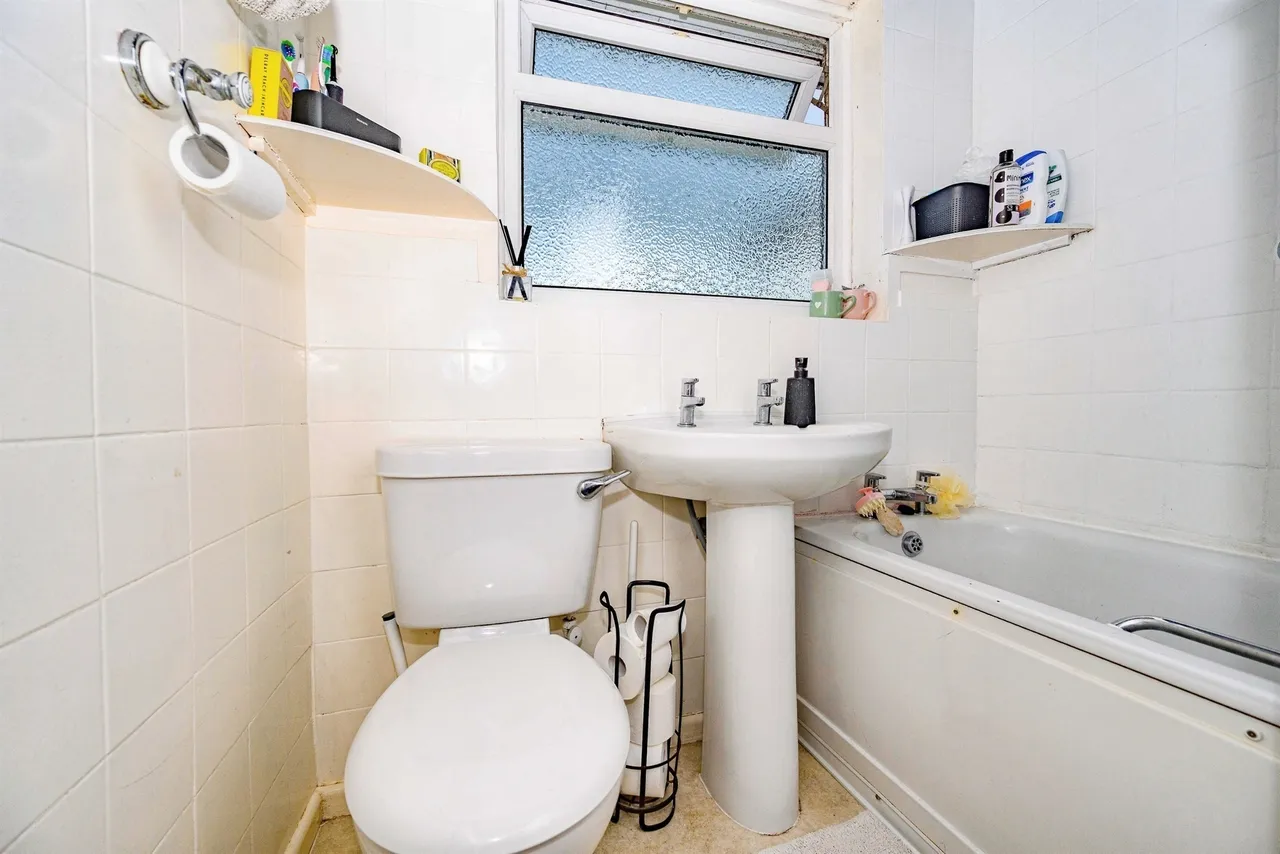 Anchor Lane, Hemel Hempstead, photo 6