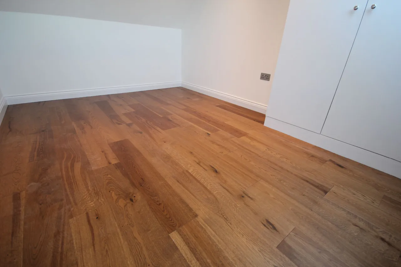 The Market Place, Falloden Way, London, photo 9