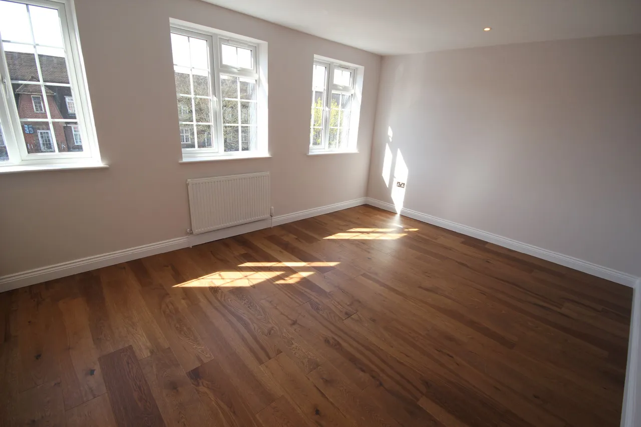 The Market Place, Falloden Way, London, photo 6