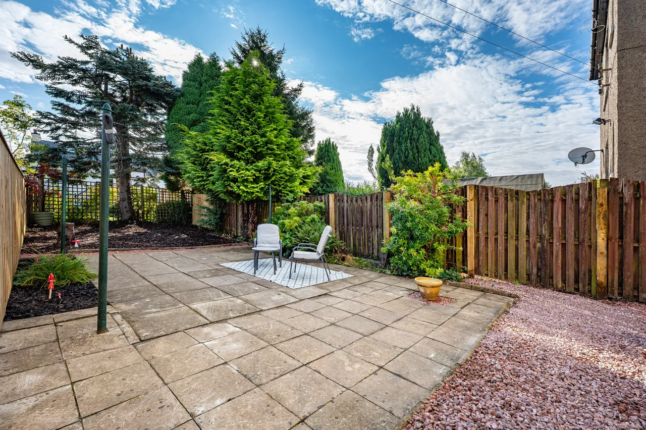Underwood Road, Burnside, G73, photo 2