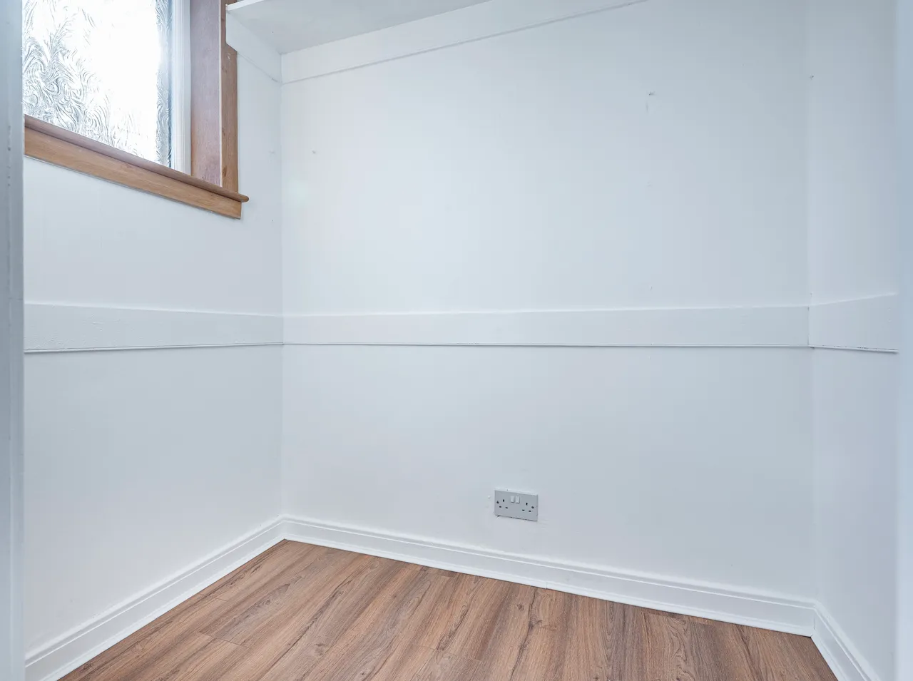 Underwood Road, Burnside, G73, photo 14