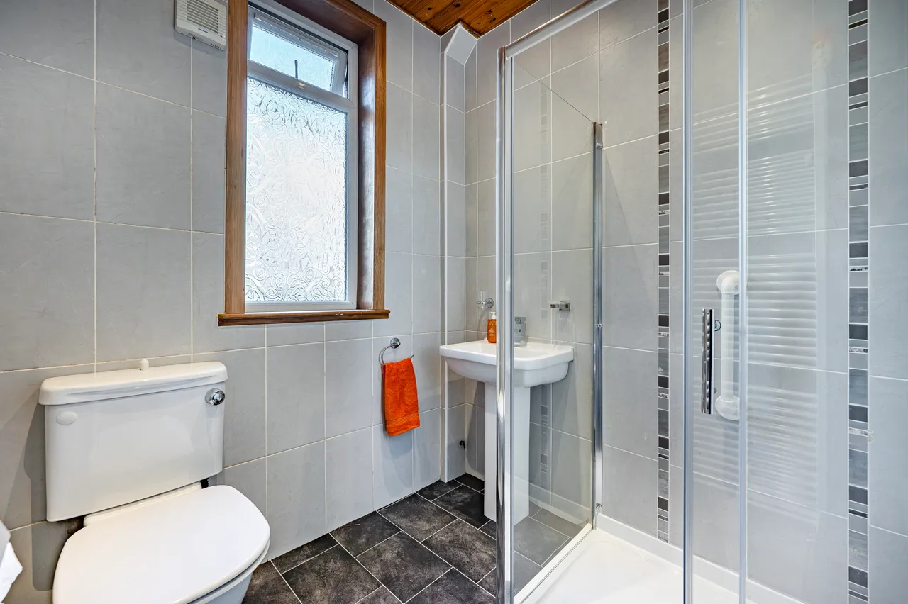 Underwood Road, Burnside, G73, photo 23