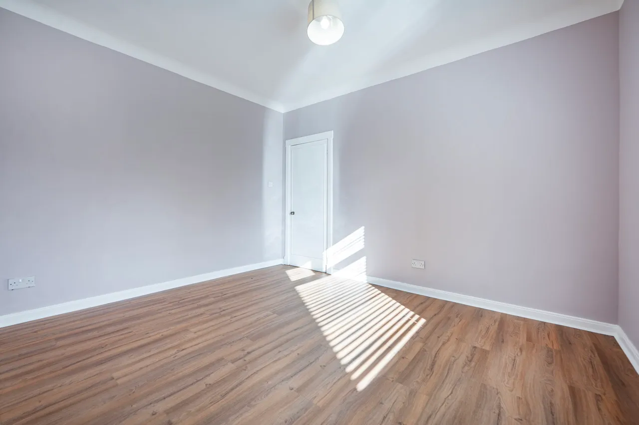 Underwood Road, Burnside, G73, photo 21