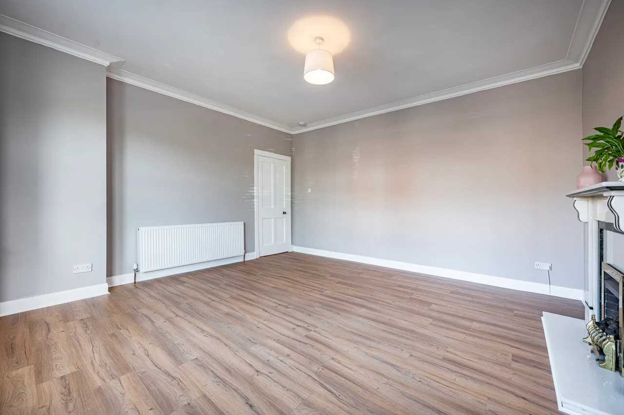 Underwood Road, Burnside, G73, photo 6